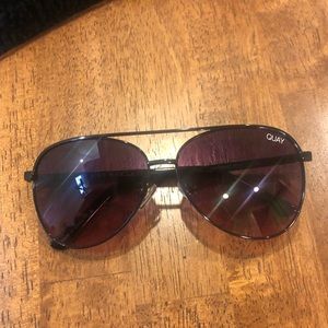 Quay Vivienne mini